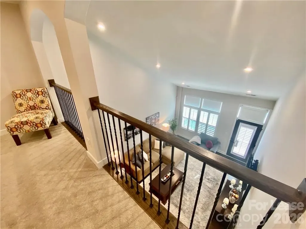6509 Winterfell Court Charlotte NC 28210
