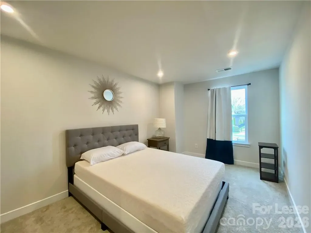 6509 Winterfell Court Charlotte NC 28210