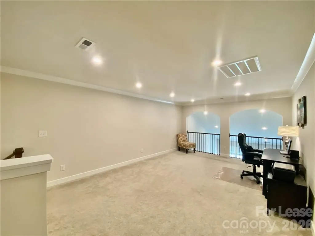 6509 Winterfell Court Charlotte NC 28210