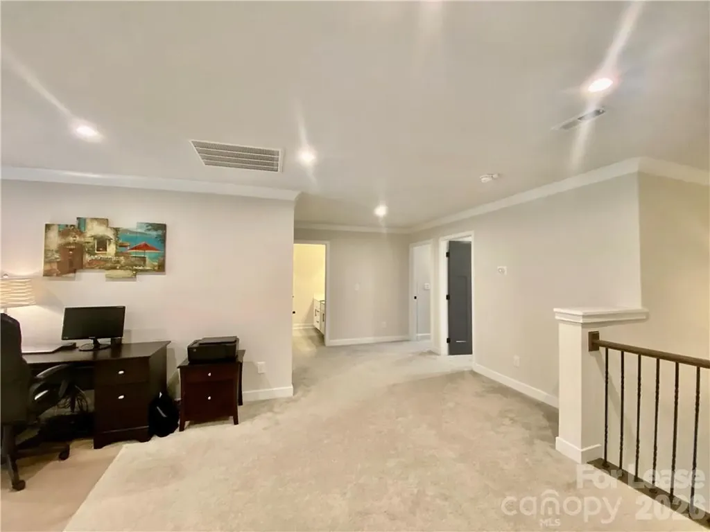 6509 Winterfell Court Charlotte NC 28210