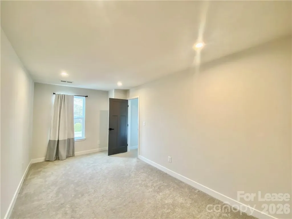 6509 Winterfell Court Charlotte NC 28210