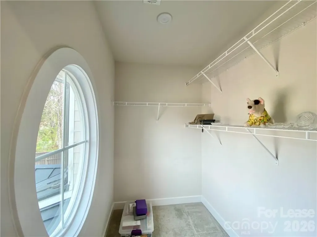 6509 Winterfell Court Charlotte NC 28210