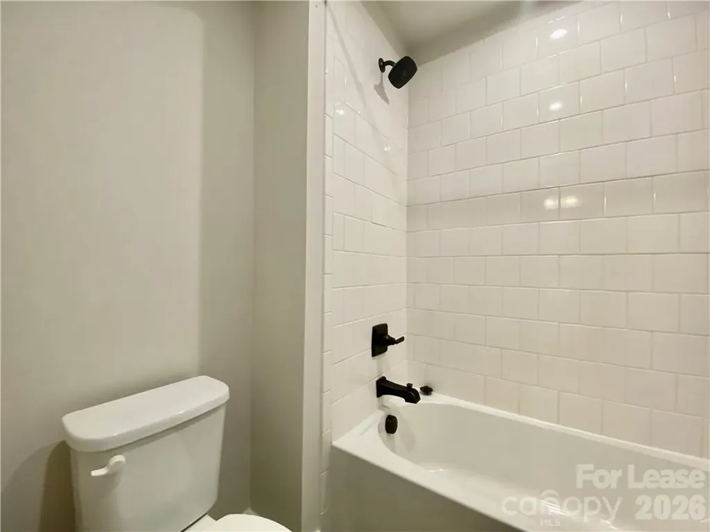 6509 Winterfell Court Charlotte NC 28210