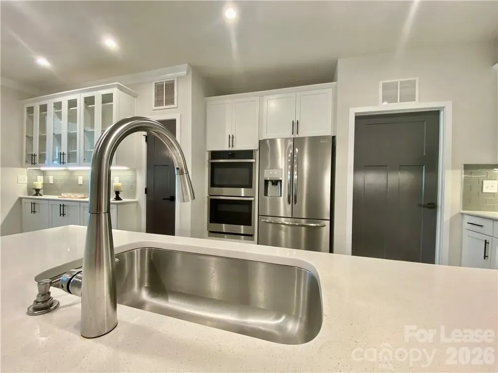 6509 Winterfell Court Charlotte NC 28210