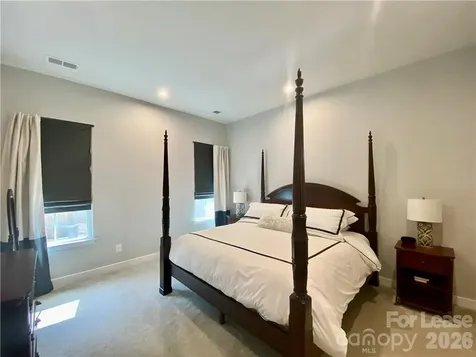 6509 Winterfell Court Charlotte NC 28210