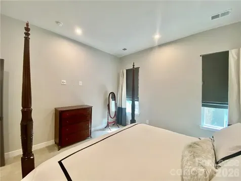 6509 Winterfell Court Charlotte NC 28210
