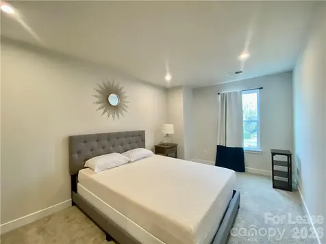 6509 Winterfell Court Charlotte NC 28210