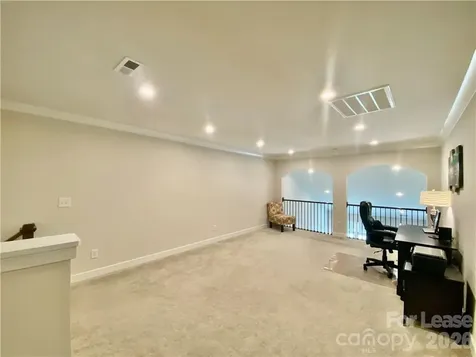 6509 Winterfell Court Charlotte NC 28210