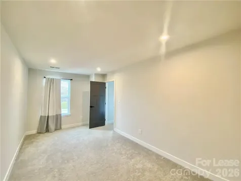 6509 Winterfell Court Charlotte NC 28210