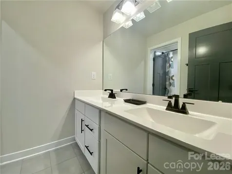 6509 Winterfell Court Charlotte NC 28210