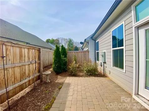 6509 Winterfell Court Charlotte NC 28210
