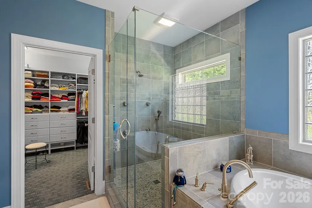 104 Timberside Drive Davidson NC 28036
