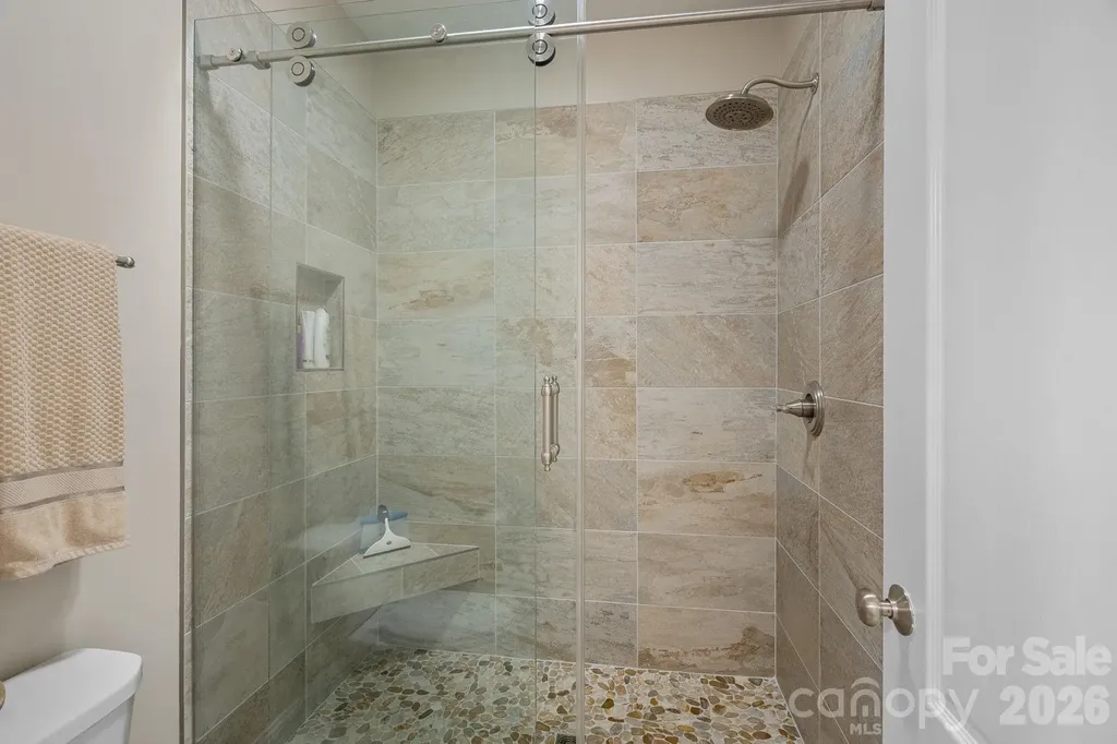 104 Timberside Drive Davidson NC 28036
