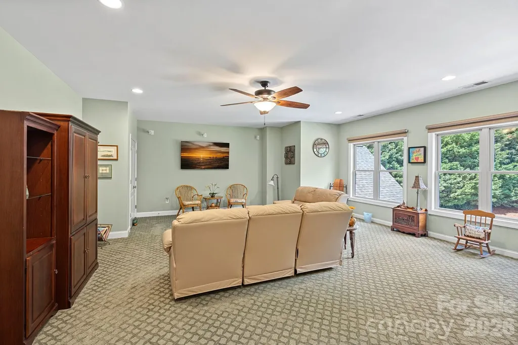 104 Timberside Drive Davidson NC 28036