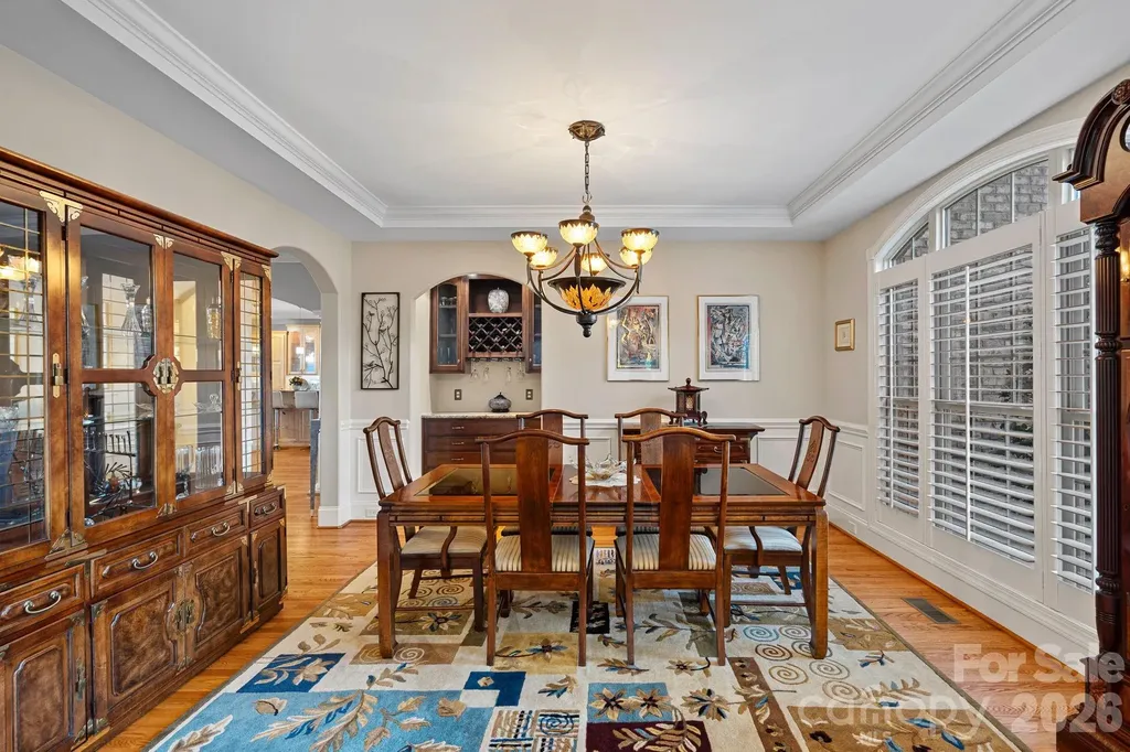 104 Timberside Drive Davidson NC 28036