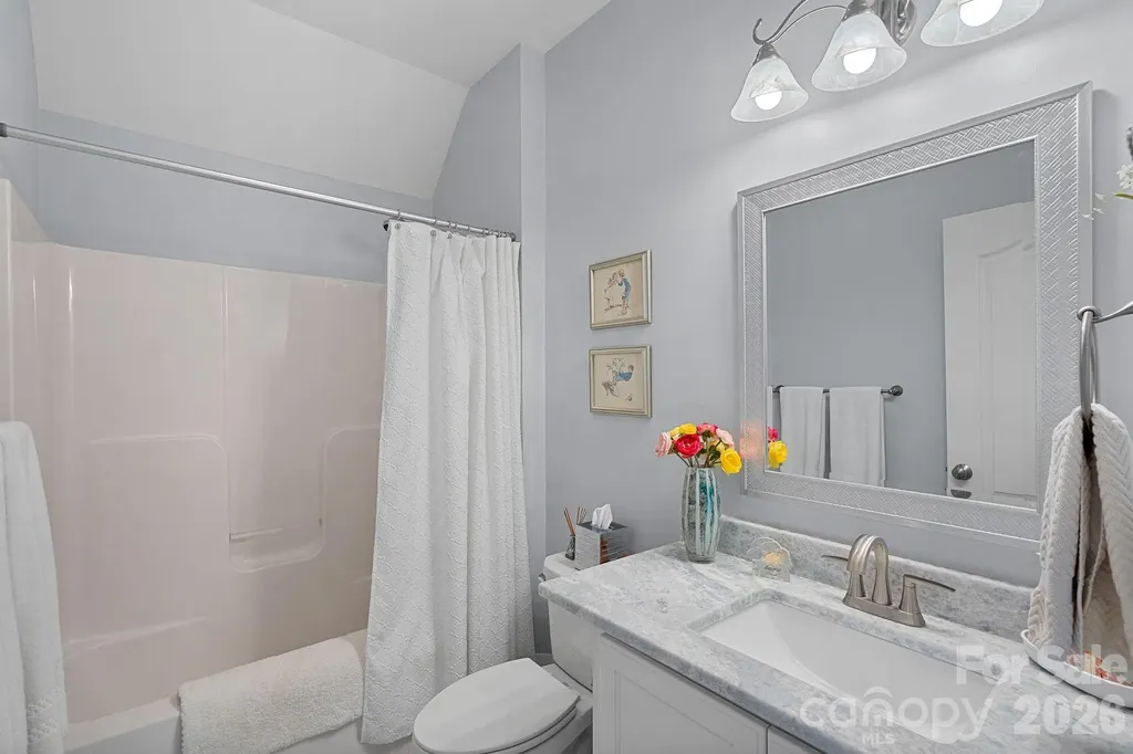 104 Timberside Drive Davidson NC 28036