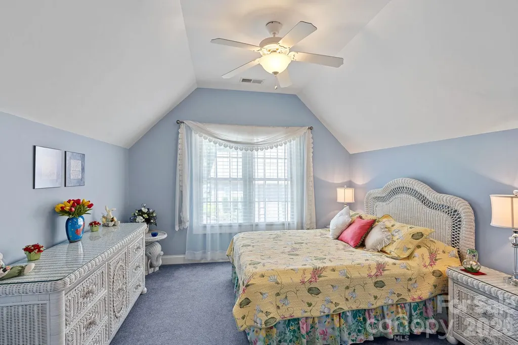104 Timberside Drive Davidson NC 28036