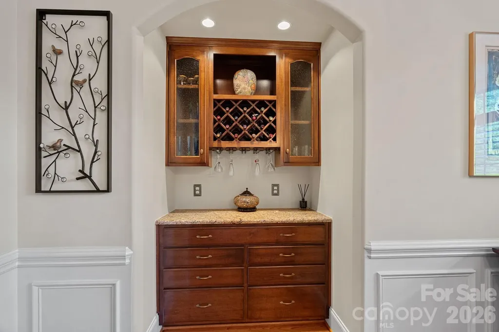 104 Timberside Drive Davidson NC 28036