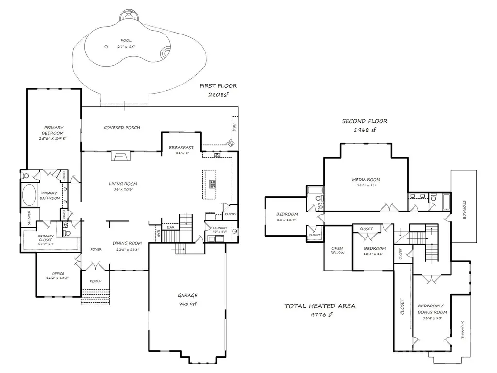 104 Timberside Drive Davidson NC 28036