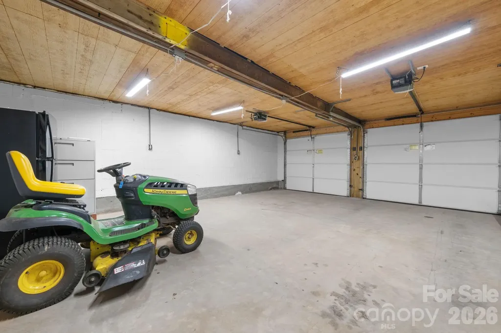 160 & 164 Arlington Street Forest City NC 28043