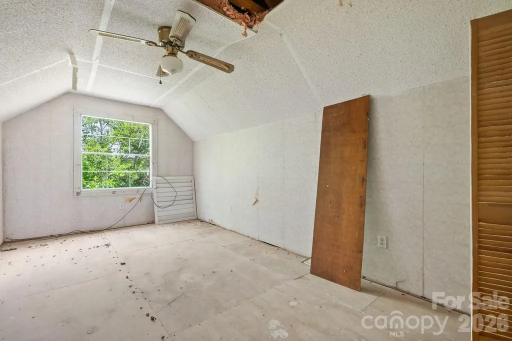 160 & 164 Arlington Street Forest City NC 28043
