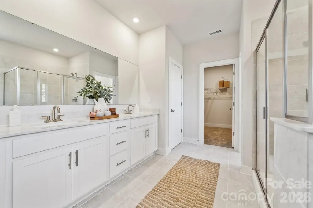 2901 Vista End Trail Kannapolis NC 28027