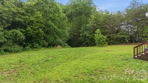 1509 Leonards Fork Church Road Lincolnton NC 28092
