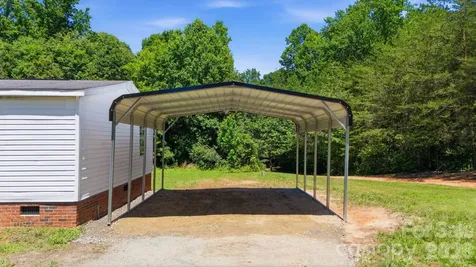 1509 Leonards Fork Church Road Lincolnton NC 28092