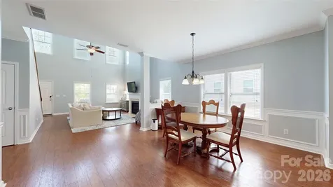 1101 Jasmine Drive Fort Mill SC 29707