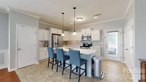 1101 Jasmine Drive Fort Mill SC 29707