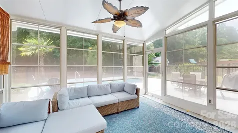 1101 Jasmine Drive Fort Mill SC 29707