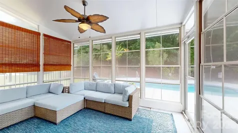 1101 Jasmine Drive Fort Mill SC 29707