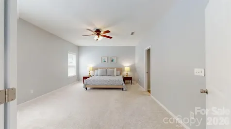 1101 Jasmine Drive Fort Mill SC 29707