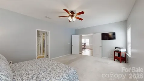 1101 Jasmine Drive Fort Mill SC 29707