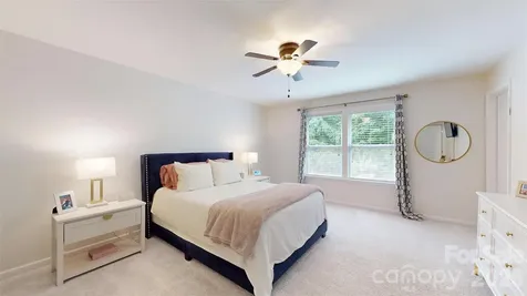 1101 Jasmine Drive Fort Mill SC 29707