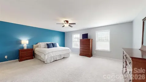 1101 Jasmine Drive Fort Mill SC 29707