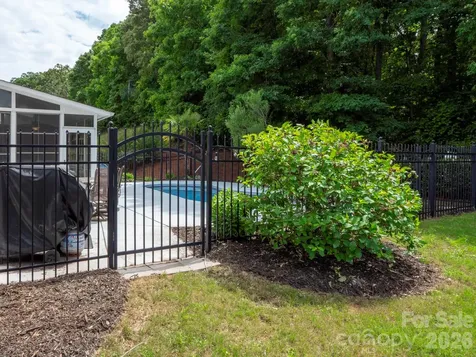 1101 Jasmine Drive Fort Mill SC 29707
