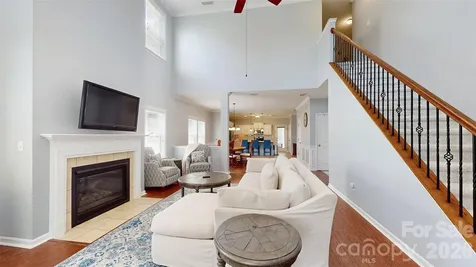 1101 Jasmine Drive Fort Mill SC 29707