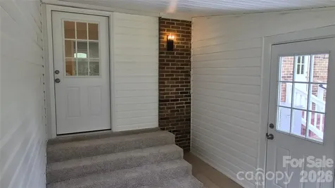 2047 John Everall Road Lancaster SC 29720