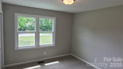 2047 John Everall Road Lancaster SC 29720
