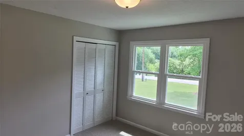 2047 John Everall Road Lancaster SC 29720