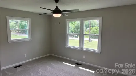 2047 John Everall Road Lancaster SC 29720