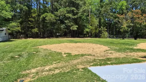 2047 John Everall Road Lancaster SC 29720