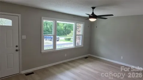 2047 John Everall Road Lancaster SC 29720