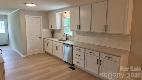 2047 John Everall Road Lancaster SC 29720