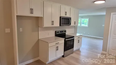 2047 John Everall Road Lancaster SC 29720