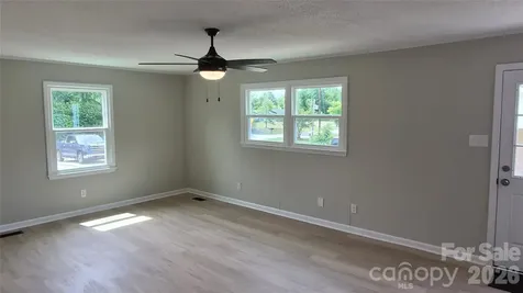 2047 John Everall Road Lancaster SC 29720