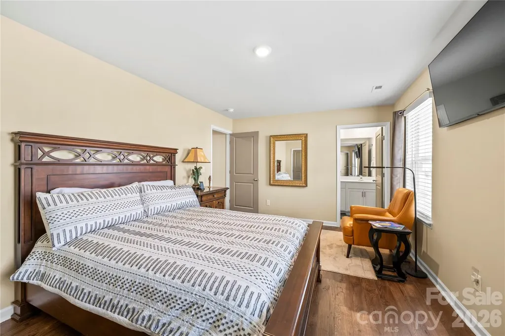 2 Chambers Garden Drive Arden NC 28704