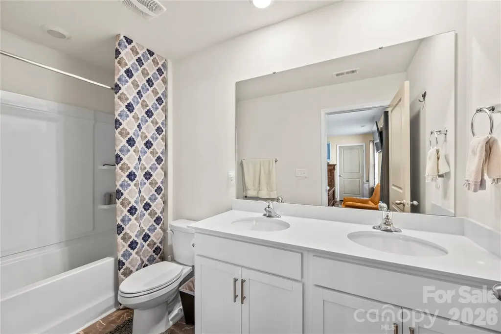 2 Chambers Garden Drive Arden NC 28704