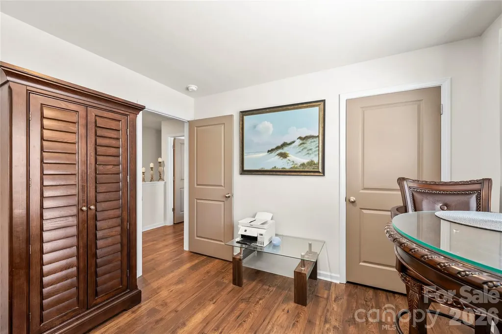 2 Chambers Garden Drive Arden NC 28704